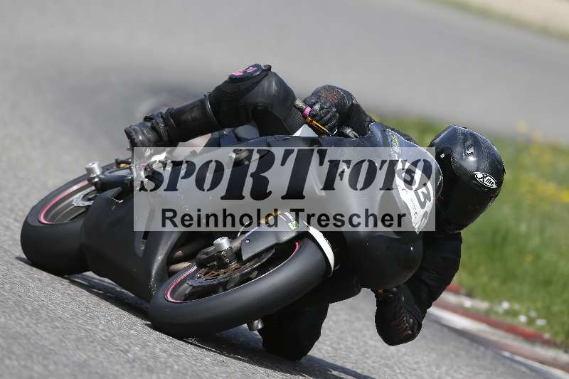 /35 26.07.2025 Speer Racing ADR/RC Girls Camp/636